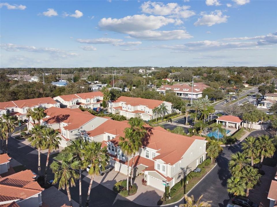 For Sale: $585,000 (3 beds, 2 baths, 2538 Square Feet)