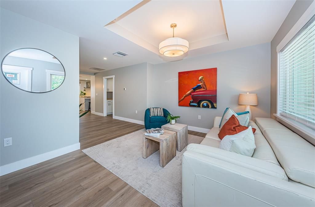 Active With Contract: $699,000 (4 beds, 3 baths, 2113 Square Feet)