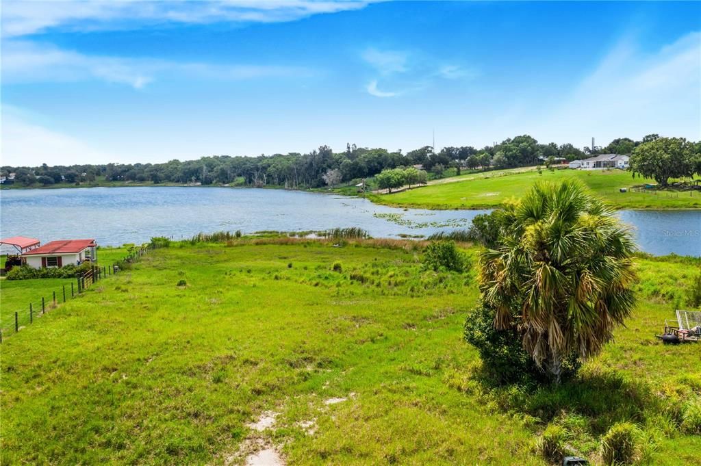 Недавно продано: $150,000 (1.14 acres)