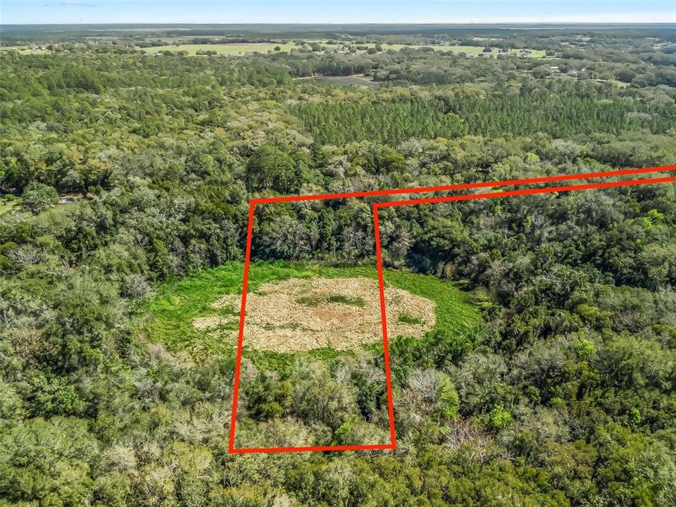 For Sale: $89,900 (3.00 acres)