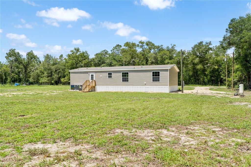 For Sale: $222,000 (3 beds, 2 baths, 1493 Square Feet)