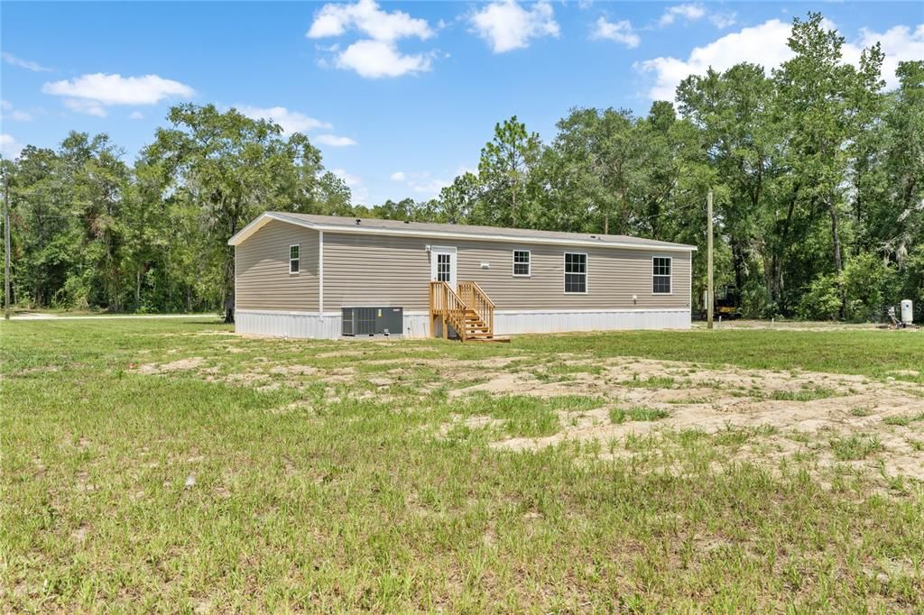 For Sale: $222,000 (3 beds, 2 baths, 1493 Square Feet)