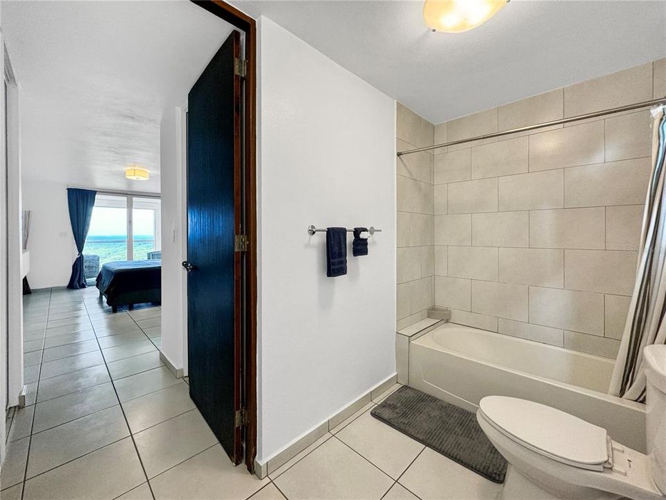 For Sale: $449,900 (3 beds, 2 baths, 1620 Square Feet)