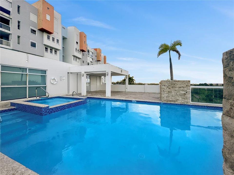 En Venta: $449,900 (3 camas, 2 baños, 1620 Pies cuadrados)