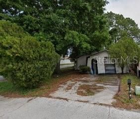 Recently Sold: $235,000 (2 beds, 2 baths, 925 Square Feet)