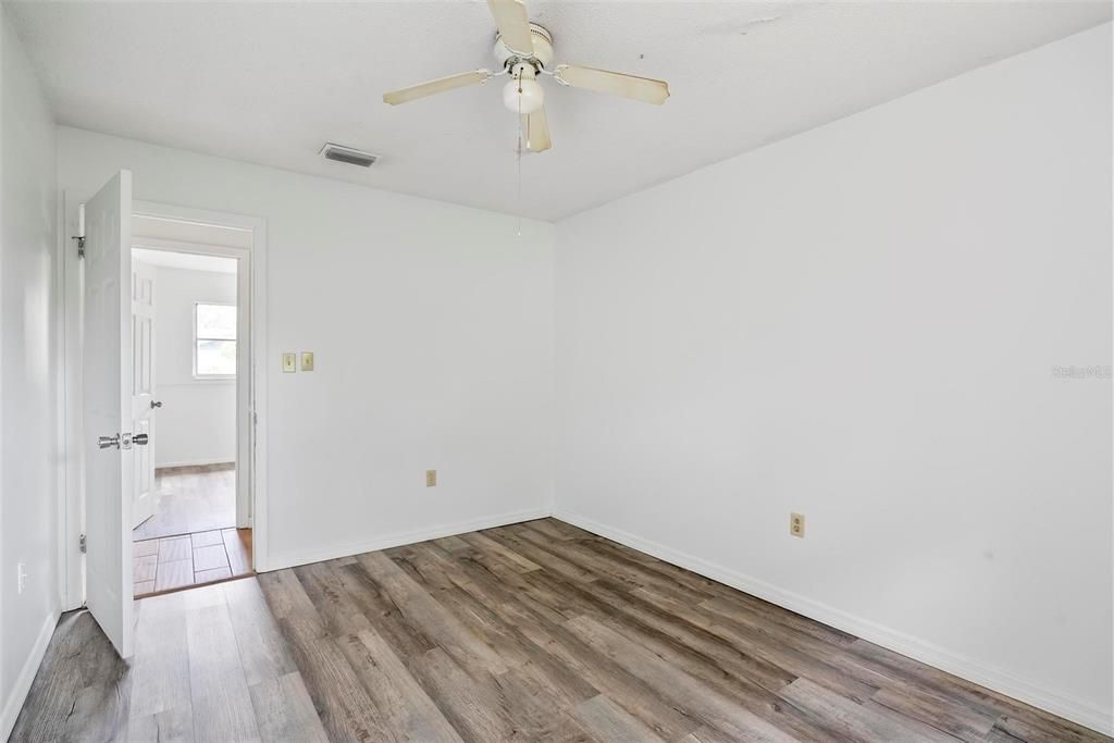 Active With Contract: $255,000 (4 beds, 2 baths, 1351 Square Feet)