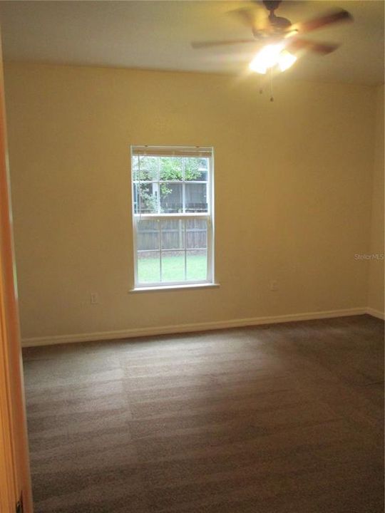 For Rent: $1,300 (2 beds, 2 baths, 1188 Square Feet)