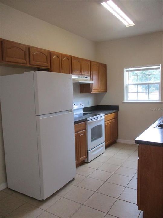 For Rent: $1,300 (2 beds, 2 baths, 1188 Square Feet)