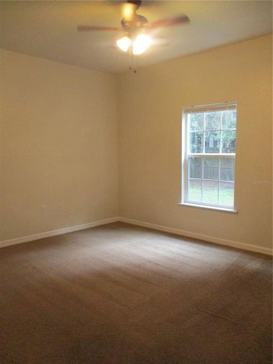 For Rent: $1,300 (2 beds, 2 baths, 1188 Square Feet)