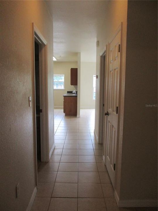 For Rent: $1,300 (2 beds, 2 baths, 1188 Square Feet)