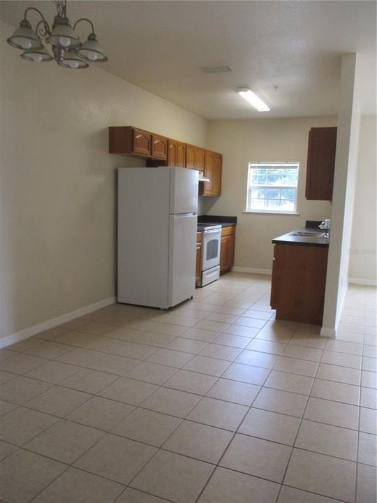 For Rent: $1,300 (2 beds, 2 baths, 1188 Square Feet)