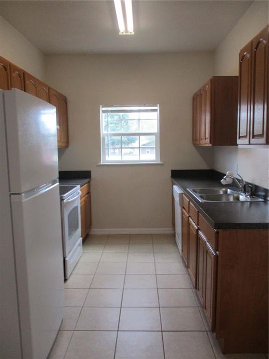 For Rent: $1,300 (2 beds, 2 baths, 1188 Square Feet)