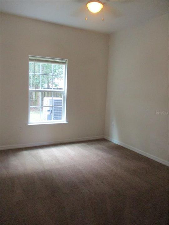 For Rent: $1,300 (2 beds, 2 baths, 1188 Square Feet)