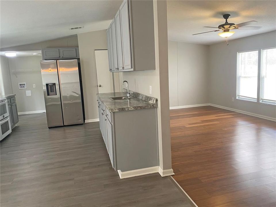 Active With Contract: $175,000 (4 beds, 2 baths, 1344 Square Feet)