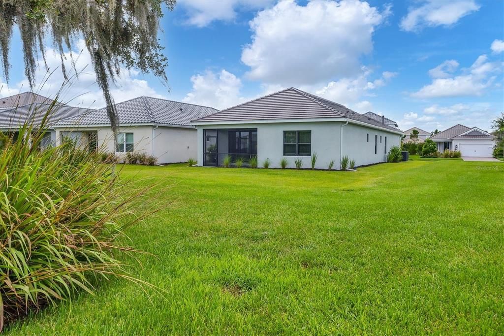 For Sale: $665,000 (3 beds, 2 baths, 1860 Square Feet)