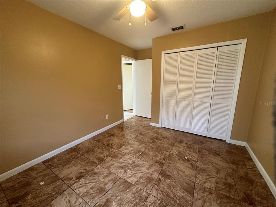 For Rent: $1,500 (3 beds, 2 baths, 1398 Square Feet)