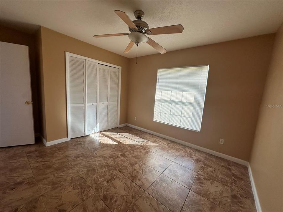 For Rent: $1,500 (3 beds, 2 baths, 1398 Square Feet)