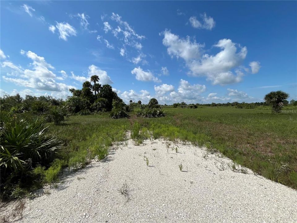 En Venta: $39,900 (1.25 acres)