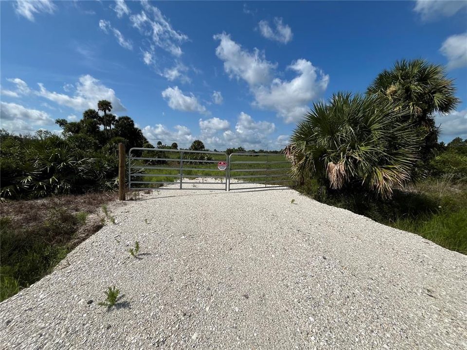 En Venta: $39,900 (1.25 acres)