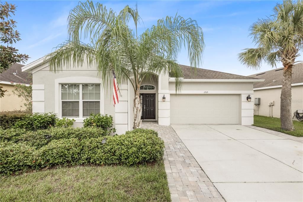 For Sale: $599,900 (4 beds, 3 baths, 2395 Square Feet)