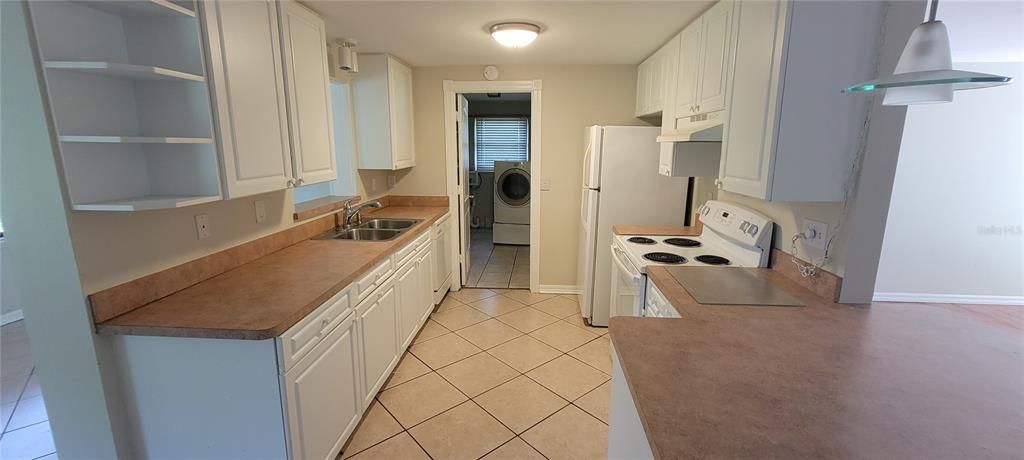 For Rent: $1,650 (2 beds, 2 baths, 1014 Square Feet)