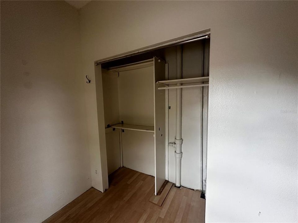 В аренду: $800 (1 спален, 1 ванн, 600 Квадратных фут)