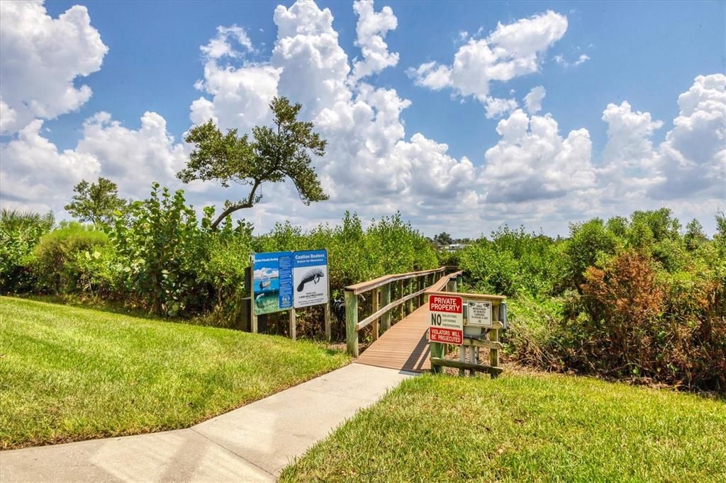 Active With Contract: $769,000 (2 beds, 2 baths, 1821 Square Feet)