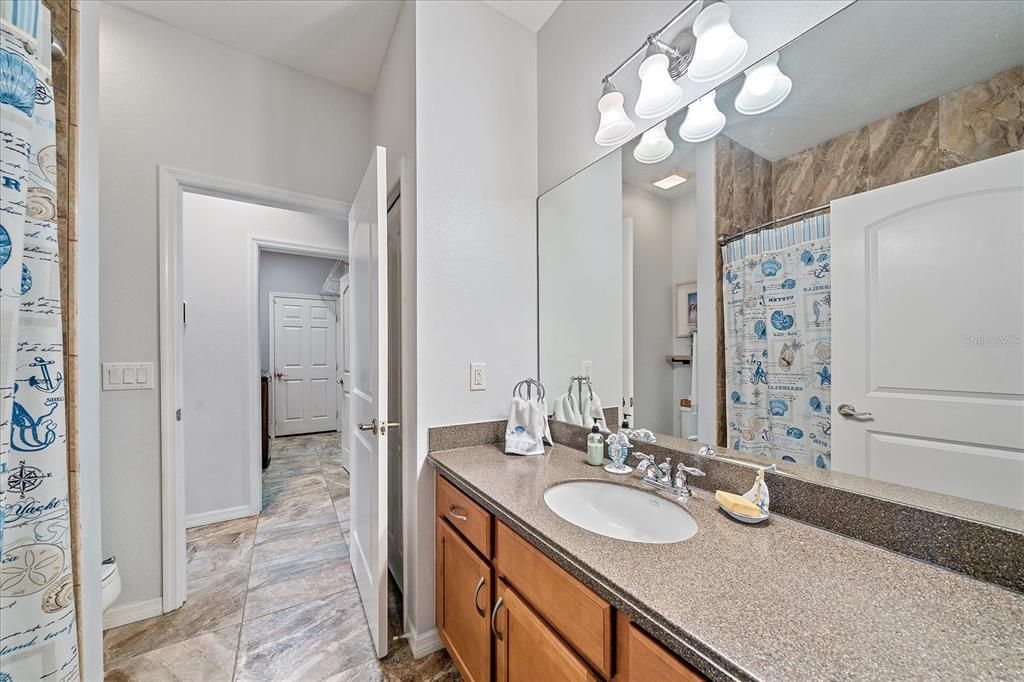 Active With Contract: $460,000 (4 beds, 2 baths, 2207 Square Feet)