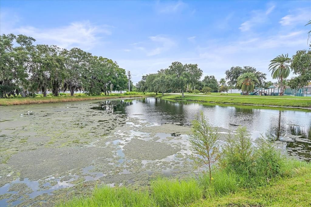 Active With Contract: $460,000 (4 beds, 2 baths, 2207 Square Feet)