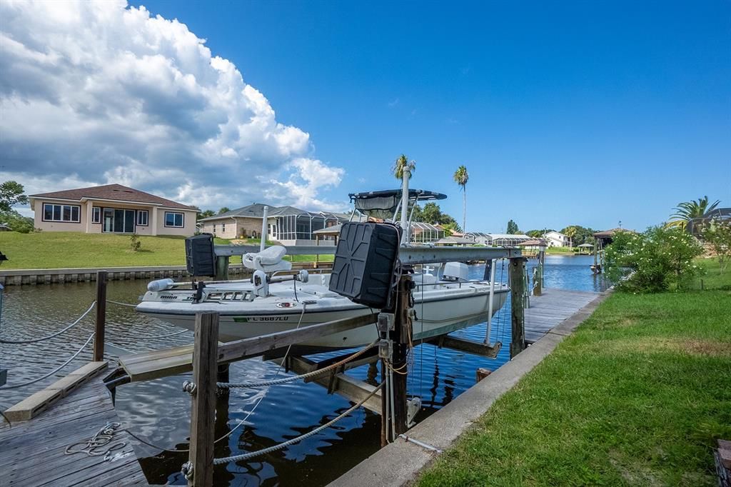 For Sale: $690,000 (2 beds, 3 baths, 2002 Square Feet)