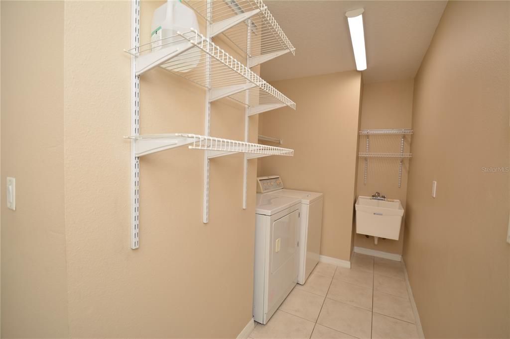 Active With Contract: $2,100 (4 beds, 2 baths, 1879 Square Feet)