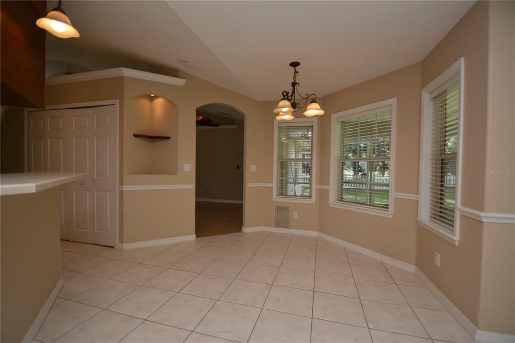 Active With Contract: $2,100 (4 beds, 2 baths, 1879 Square Feet)