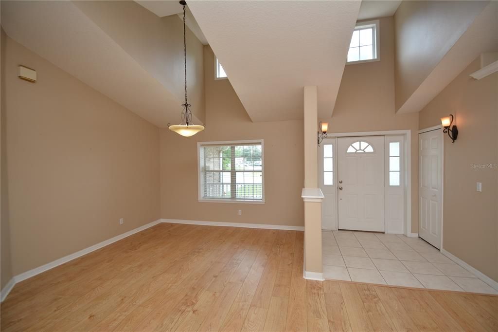 Active With Contract: $2,100 (4 beds, 2 baths, 1879 Square Feet)