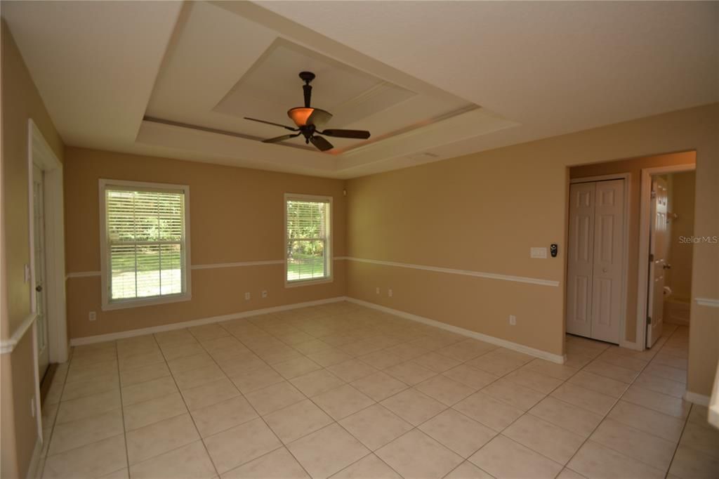 Active With Contract: $2,100 (4 beds, 2 baths, 1879 Square Feet)