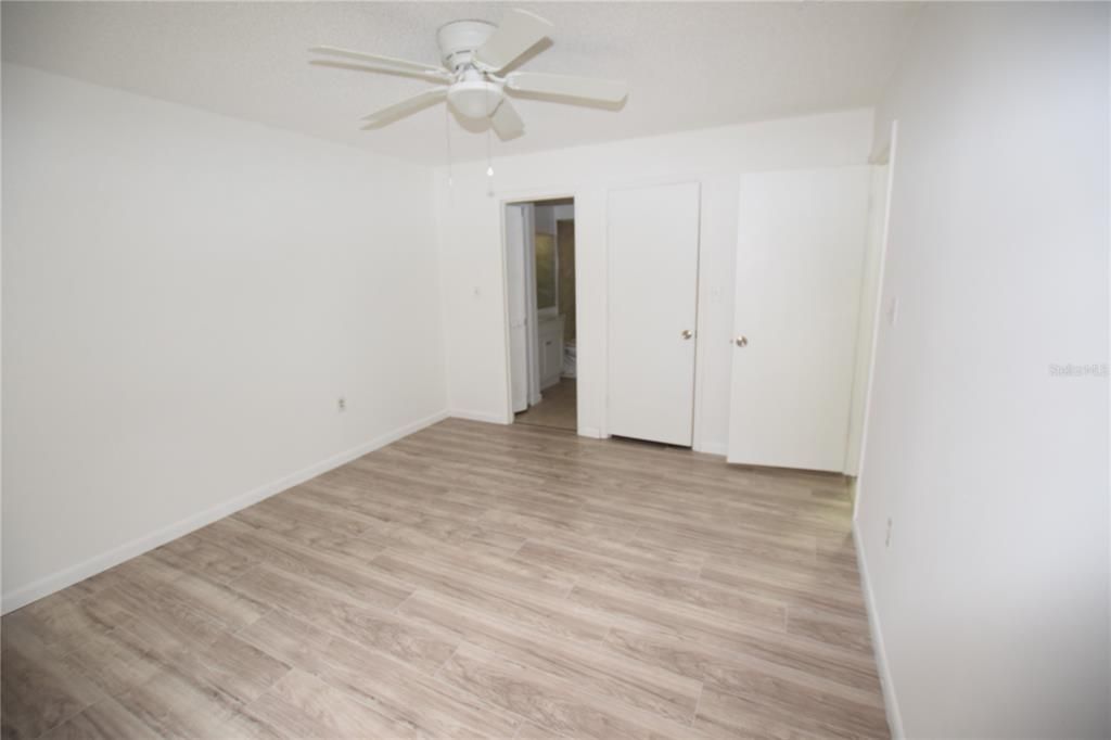 For Rent: $1,695 (3 beds, 2 baths, 1322 Square Feet)