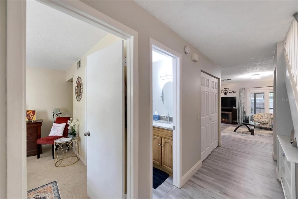 Active With Contract: $287,000 (3 beds, 2 baths, 1244 Square Feet)