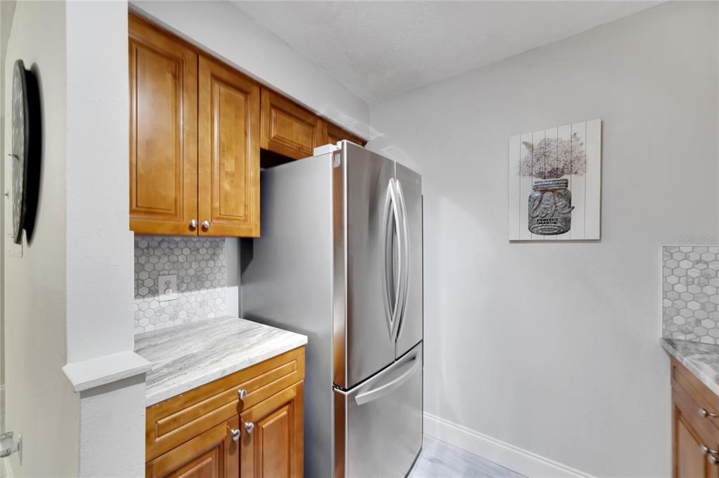 Active With Contract: $287,000 (3 beds, 2 baths, 1244 Square Feet)