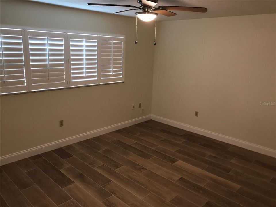 For Rent: $3,500 (3 beds, 2 baths, 1513 Square Feet)