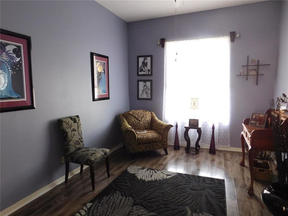 For Rent: $6,000 (4 beds, 2 baths, 2132 Square Feet)