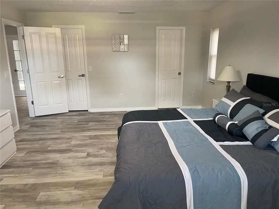 For Rent: $3,500 (3 beds, 2 baths, 2148 Square Feet)