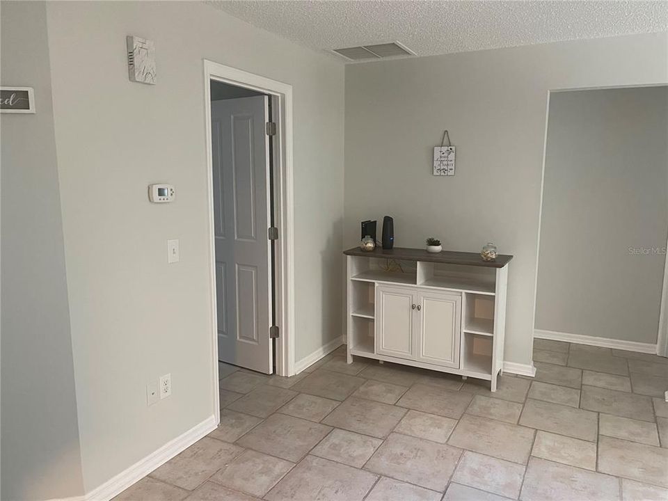 For Rent: $3,500 (3 beds, 2 baths, 2148 Square Feet)