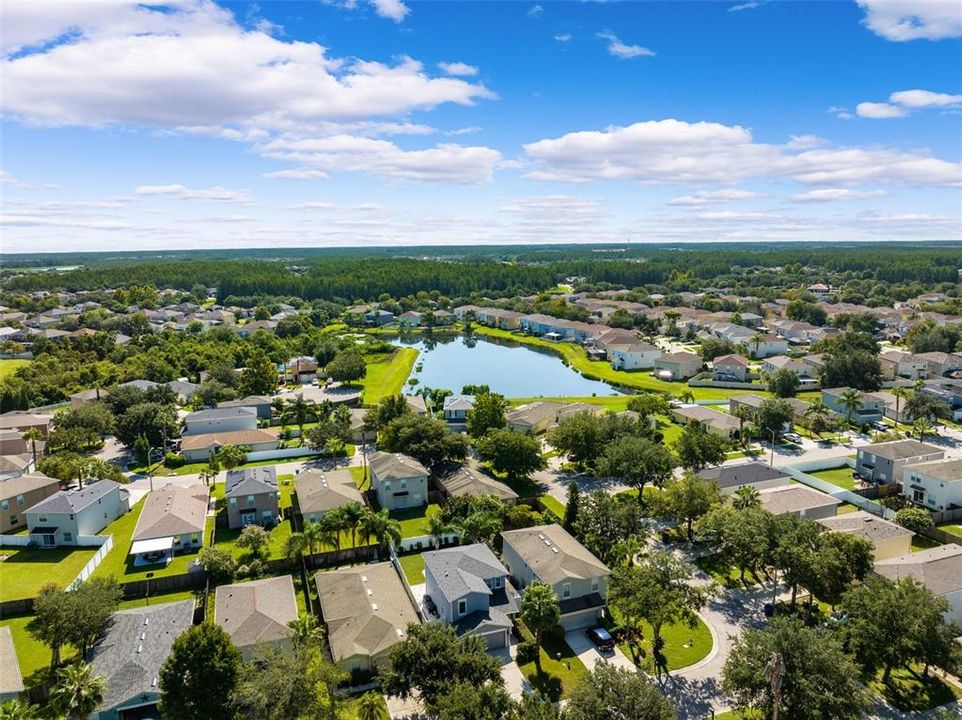 Active With Contract: $375,000 (3 beds, 2 baths, 1542 Square Feet)