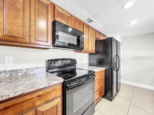 For Rent: $1,995 (3 beds, 2 baths, 1424 Square Feet)