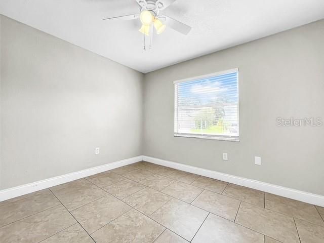 For Rent: $1,995 (3 beds, 2 baths, 1424 Square Feet)