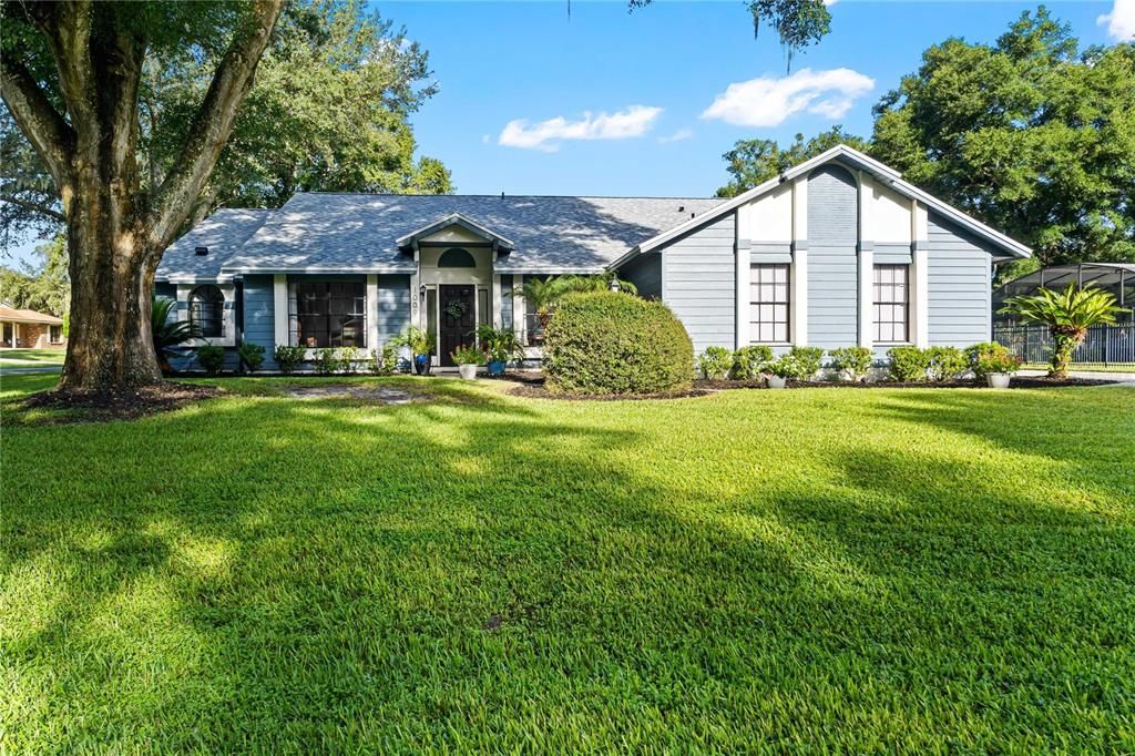 Recently Sold: $615,000 (4 beds, 2 baths, 2337 Square Feet)