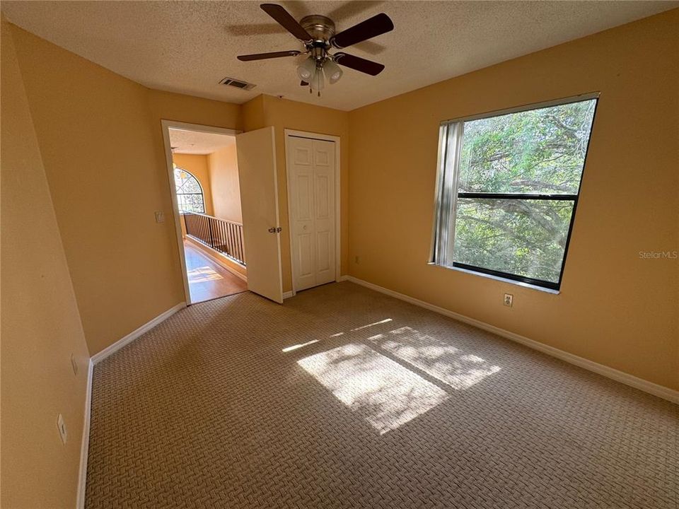 Guest Bedroom 1