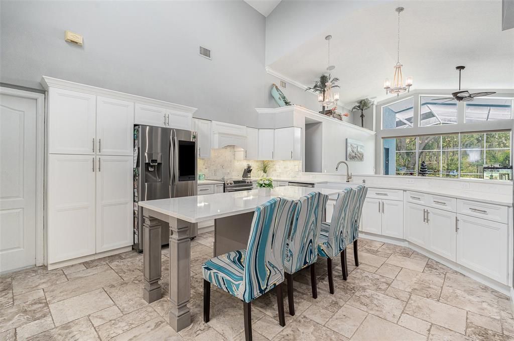 Active With Contract: $775,000 (5 beds, 3 baths, 2486 Square Feet)