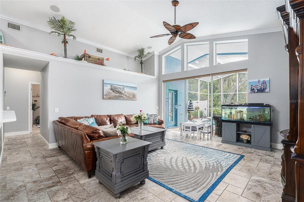 Active With Contract: $775,000 (5 beds, 3 baths, 2486 Square Feet)