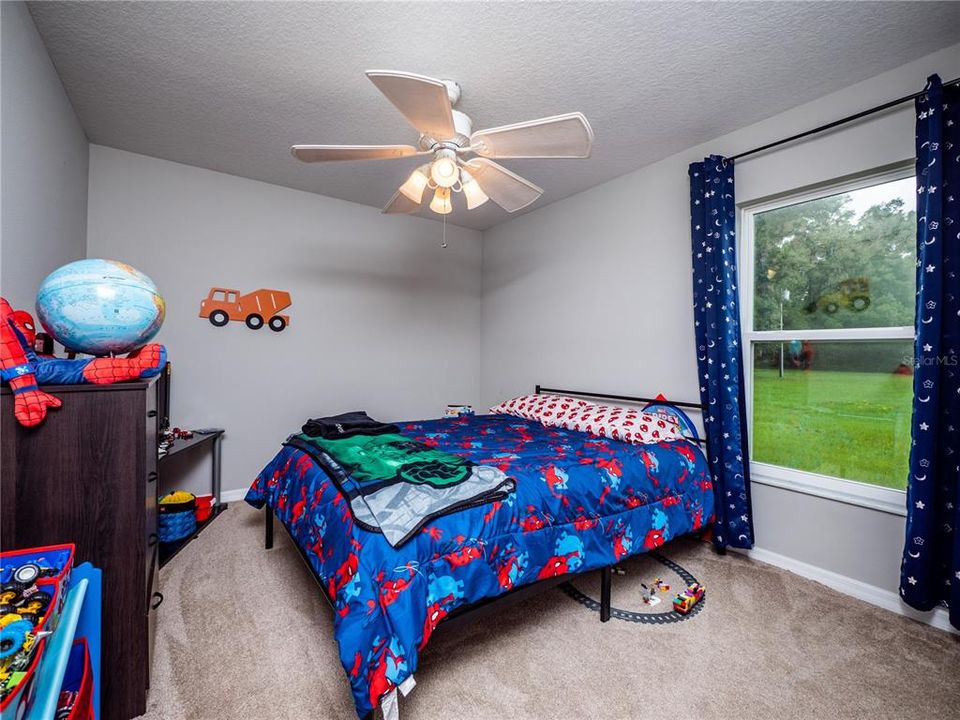 For Sale: $290,000 (4 beds, 2 baths, 2179 Square Feet)