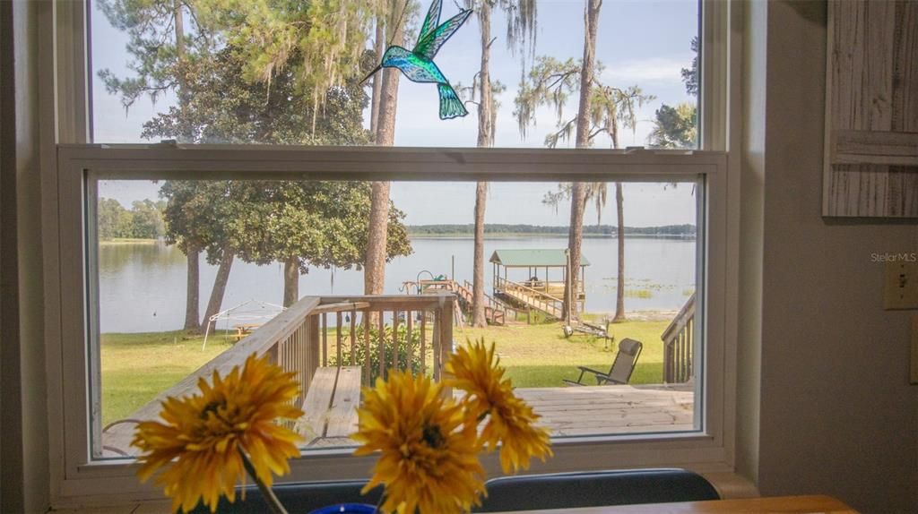 Недавно продано: $339,000 (2 спален, 2 ванн, 1184 Квадратных фут)